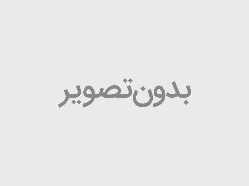 مجموعه 3 کتاب حسین زمرشیدی :   تعمیر و نگهداری ساختمان + اجرای ساختمان سنتی + مصالح شناسی سنتی_ دست دوم در حد نو