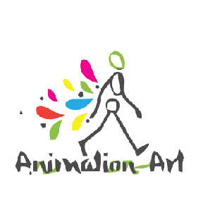 انیمیشن