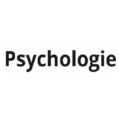 روان‌شناسی