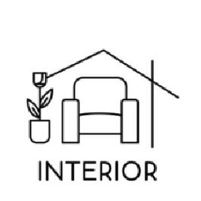 دکوراسیون داخلی