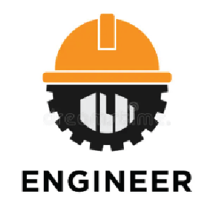 علوم مهندسی