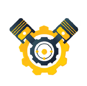 ماشین , موتور  , هواپیما