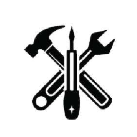 ابزار و صنعت