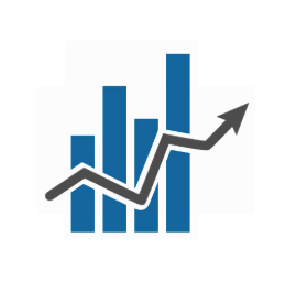 کسب‌ و کار  . سرمایه‌گذاری