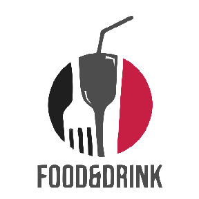 غذا و نوشیدنی