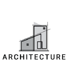 معماری و شهرسازی