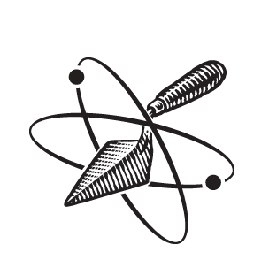 باستان شناسی