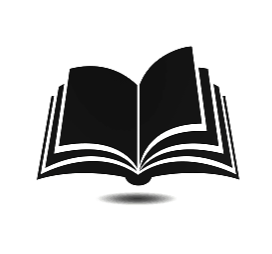 کتاب و مجلات دست دوم
