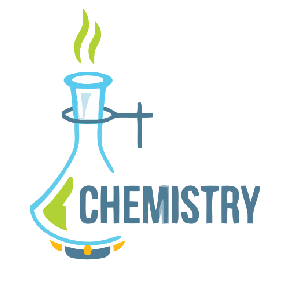 شیمی