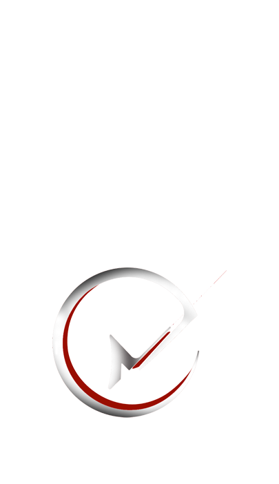 بنر پیشنهاد شگفت‌انگیز