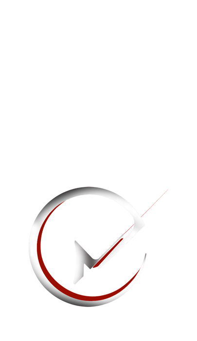بنر محصولات شگفت‌انگیز ۲