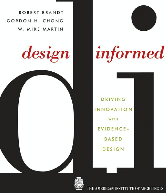 دانلود کتاب diagrid good Design informal