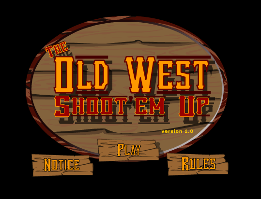 بازی نوستالژی و خاطره انگیز غرب وحشی The Old West