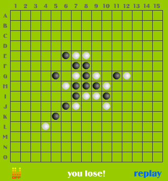 بازی نوستالژی و محبوب Wuzzi Chess