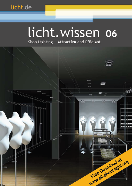 دانلود کتاب Shop Lighting E