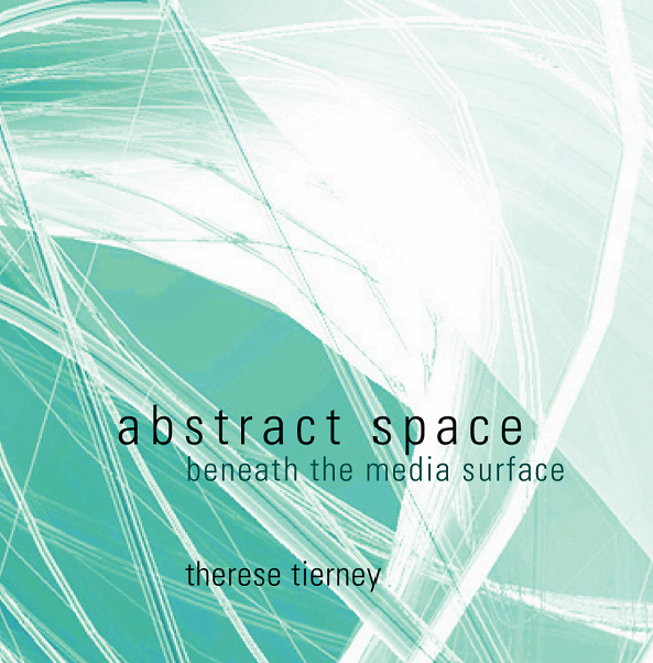دانلود کتاب Abstract Space
